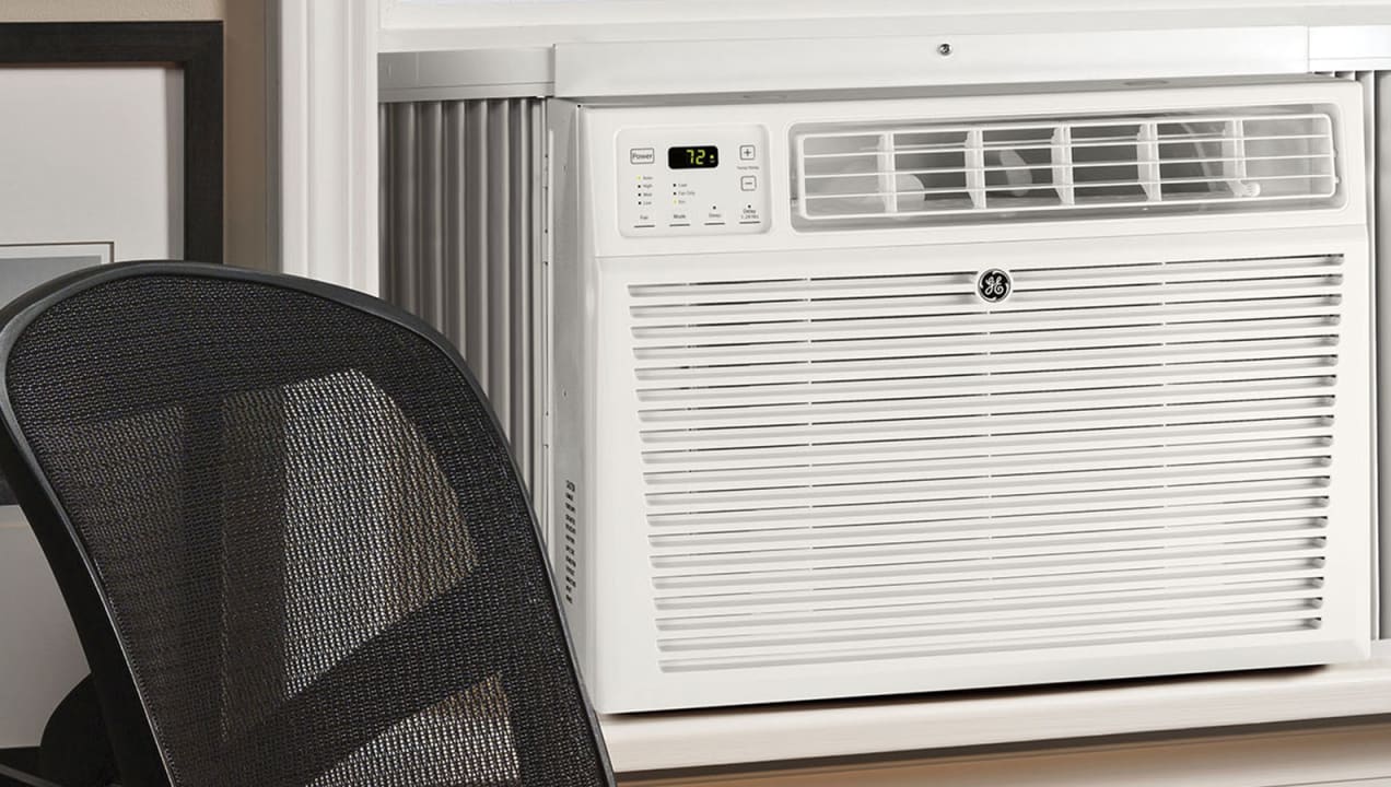 buy air conditioner